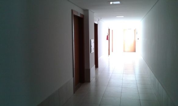 Foto 8 do(a) Sala / Conjunto Comercial false à venda em Bela Vista, Lagoa Santa