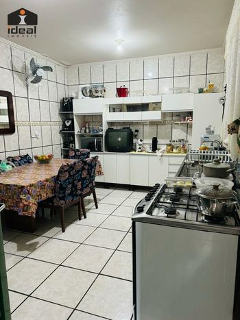 Foto 5 do(a) Casa de 3 quartos à venda em Alto, Botucatu