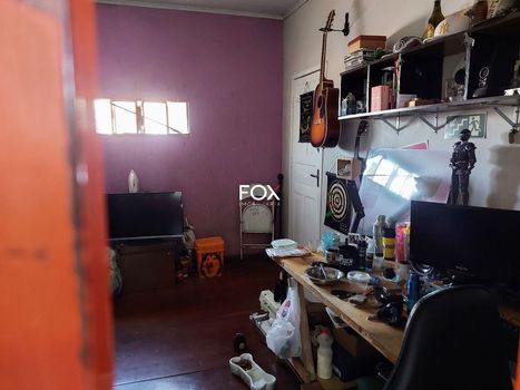 Foto 12 do(a) Casa de 4 quartos à venda em Bonfim, Belo Horizonte