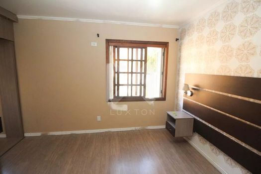 Foto 11 do(a) Casa em Condomínio de 3 quartos à venda em Medianeira, Porto Alegre
