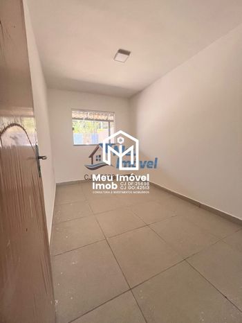 Foto 5 do(a) Casa de 2 quartos à venda em Parque Estrela Dalva IX, Luziânia