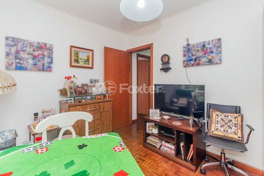 Foto 20 do(a) Apartamento de 3 quartos à venda em Higienópolis, Porto Alegre