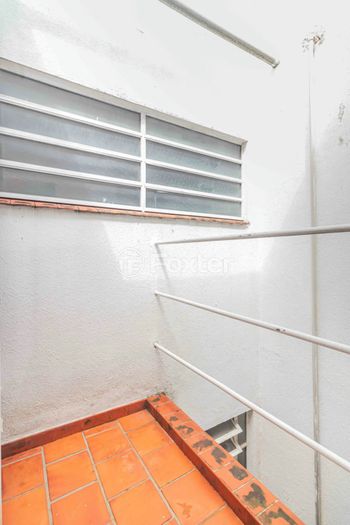 Foto 11 do(a) Apartamento de 3 quartos à venda em Higienópolis, Porto Alegre