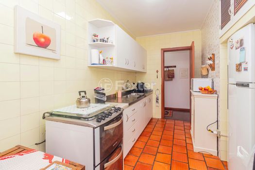 Foto 12 do(a) Apartamento de 3 quartos à venda em Higienópolis, Porto Alegre