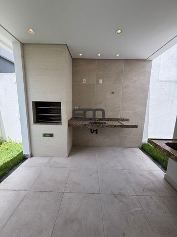 Foto 12 do(a) Casa em Condomínio de 3 quartos à venda em Centro, Ananindeua