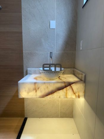 Foto 4 do(a) Casa em Condomínio de 3 quartos à venda em Centro, Ananindeua