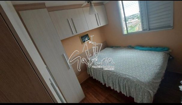 Foto 7 do(a) Cobertura de 3 quartos à venda em Taboão, São Bernardo do Campo