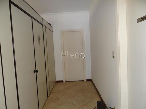 Foto 12 do(a) Casa em Condomínio false à venda em Jardim Chapadão, Campinas