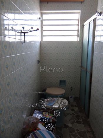 Foto 25 do(a) Casa em Condomínio false à venda em Jardim Chapadão, Campinas