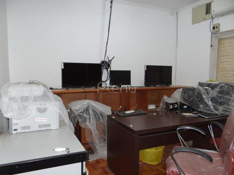 Foto 22 do(a) Casa em Condomínio false à venda em Jardim Chapadão, Campinas