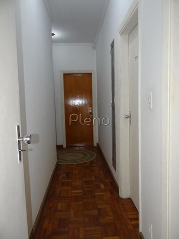 Foto 17 do(a) Casa em Condomínio false à venda em Jardim Chapadão, Campinas
