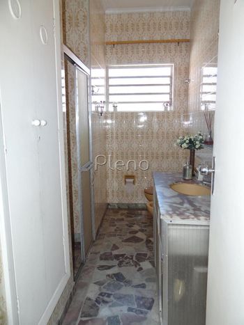 Foto 21 do(a) Casa em Condomínio false à venda em Jardim Chapadão, Campinas