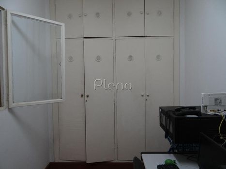 Foto 19 do(a) Casa em Condomínio false à venda em Jardim Chapadão, Campinas