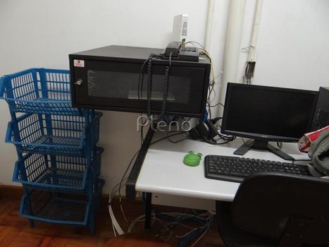 Foto 20 do(a) Casa em Condomínio false à venda em Jardim Chapadão, Campinas