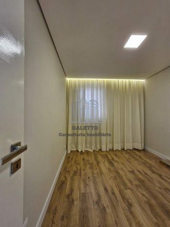 Foto 28 do(a) Apartamento de 2 quartos à venda em Parque Itália, Campinas