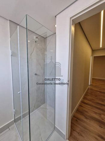 Foto 23 do(a) Apartamento de 2 quartos à venda em Parque Itália, Campinas