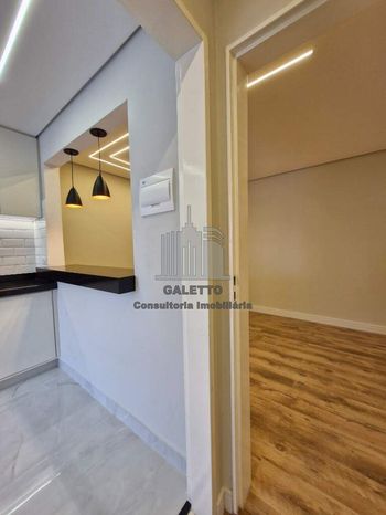 Foto 9 do(a) Apartamento de 2 quartos à venda em Parque Itália, Campinas