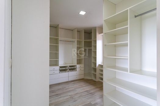 Foto 47 do(a) Casa em Condomínio de 3 quartos à venda em Chapéu do Sol, Porto Alegre