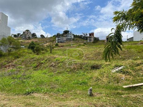 Foto 1 do(a) Casa em Condomínio false à venda em Jardim Rosemary, Itapevi