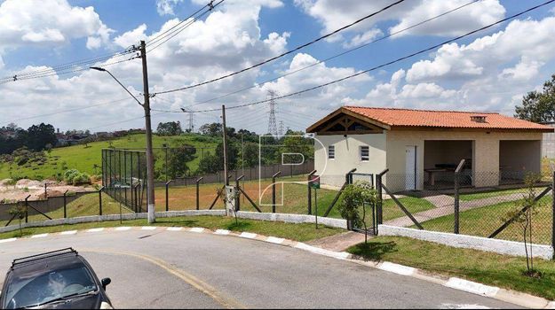 Foto 15 do(a) Casa em Condomínio false à venda em Jardim Rosemary, Itapevi