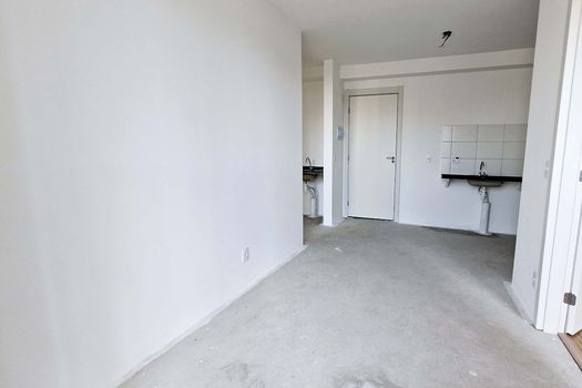 Foto 15 do(a) Apartamento de 2 quartos à venda em Vila Maria Baixa, São Paulo