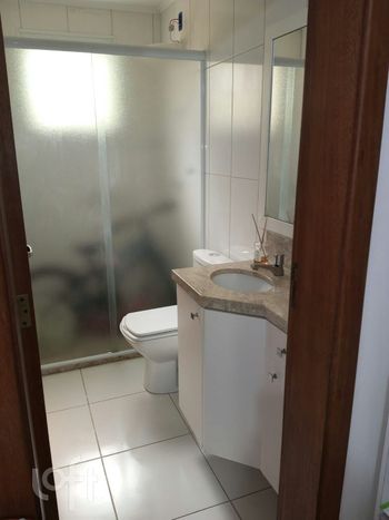 Foto 14 do(a) Casa de 3 quartos à venda em Morro Santana, Porto Alegre