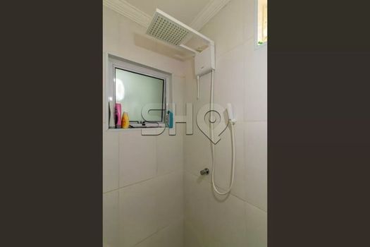 Foto 32 do(a) Casa de 3 quartos à venda em Vila Moraes, São Paulo