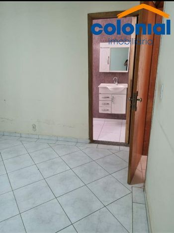Foto 12 do(a) Casa de 3 quartos à venda em Tulipas, Jundiaí