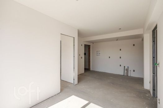 Foto 6 do(a) Apartamento de 2 quartos à venda em Petrópolis, Porto Alegre