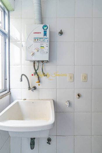 Foto 14 do(a) Apartamento de 2 quartos à venda em Recreio dos Bandeirantes, Rio de Janeiro