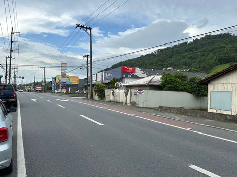 Foto 4 do(a) Terreno false à venda em Ilha da Figueira, Jaraguá do Sul