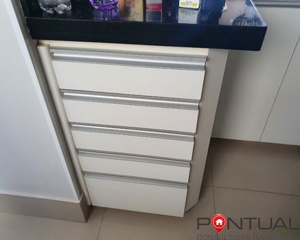 Foto 8 do(a) Apartamento de 3 quartos à venda em Centro, Marília