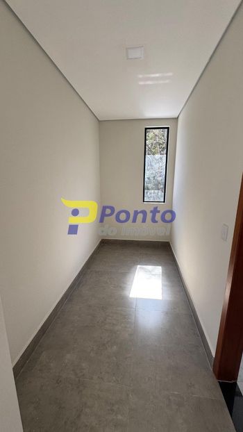 Foto 18 do(a) Casa em Condomínio de 4 quartos à venda em Lagoa Santa Park Residence, Lagoa Santa