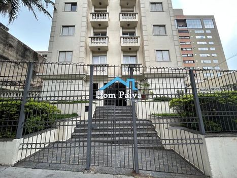 Foto 39 do(a) Apartamento de 1 quartos à venda em Vila Clementino, São Paulo