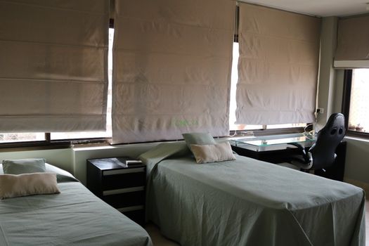 Foto 43 do(a) Apartamento de 6 quartos à venda em Centro, Londrina