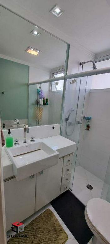 Foto 21 do(a) Apartamento de 3 quartos à venda em Centro, São Bernardo do Campo