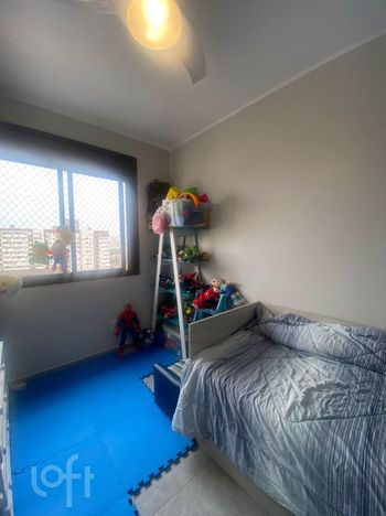 Foto 18 do(a) Apartamento de 2 quartos à venda em Cidade Baixa, Porto Alegre