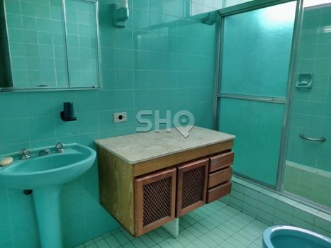 Foto 25 do(a) Apartamento de 3 quartos à venda em Santa Cecília, São Paulo