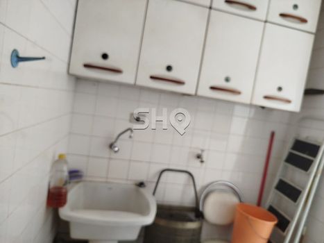 Foto 14 do(a) Apartamento de 3 quartos à venda em Santa Cecília, São Paulo