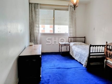 Foto 23 do(a) Apartamento de 3 quartos à venda em Santa Cecília, São Paulo