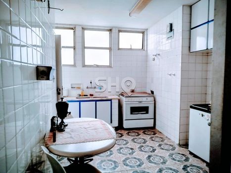 Foto 10 do(a) Apartamento de 3 quartos à venda em Santa Cecília, São Paulo