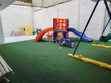 Foto 30 do(a) Apartamento de 3 quartos à venda em Santa Cecília, São Paulo