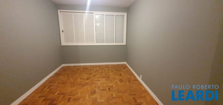Foto 14 do(a) Apartamento false à venda em Santa Cecília, São Paulo