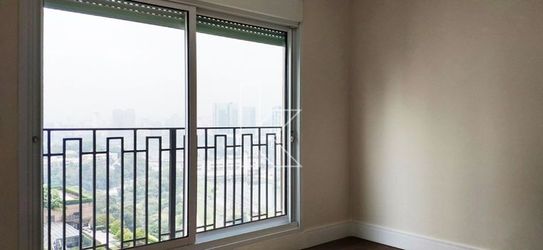 Foto 12 do(a) Apartamento de 2 quartos à venda em Jardim Panorama, São Paulo