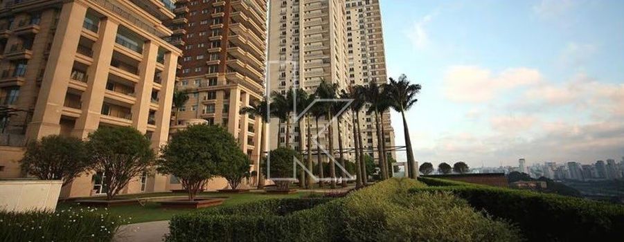 Foto 28 do(a) Apartamento de 2 quartos à venda em Jardim Panorama, São Paulo