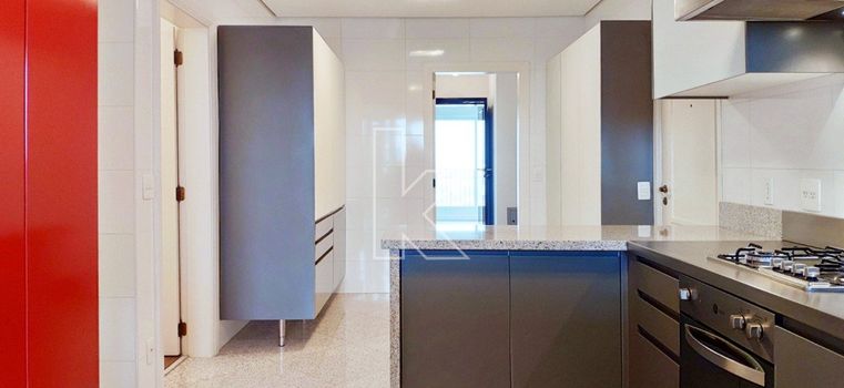 Foto 18 do(a) Apartamento de 2 quartos à venda em Jardim Panorama, São Paulo