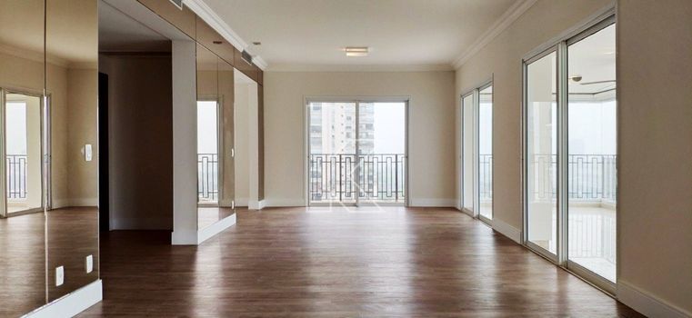 Foto 1 do(a) Apartamento de 2 quartos à venda em Jardim Panorama, São Paulo