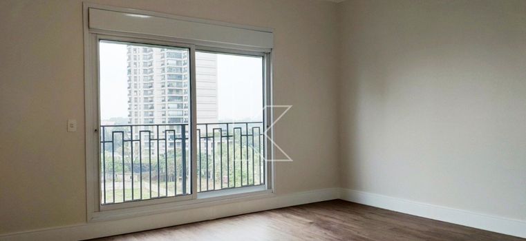 Foto 13 do(a) Apartamento de 2 quartos à venda em Jardim Panorama, São Paulo
