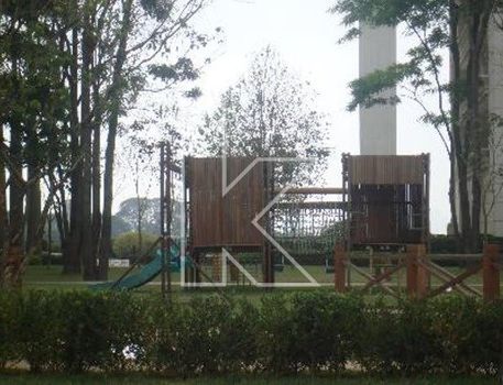 Foto 36 do(a) Apartamento de 2 quartos à venda em Jardim Panorama, São Paulo