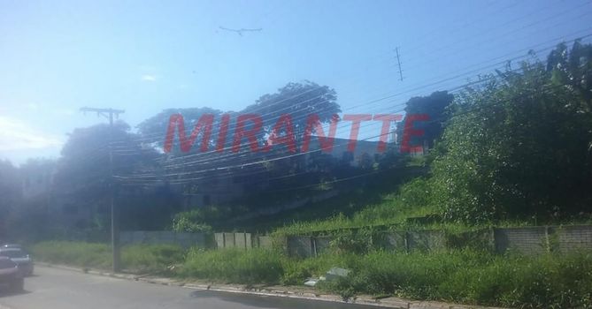 Foto 1 do(a) Terreno false à venda em Rio Acima, Atibaia